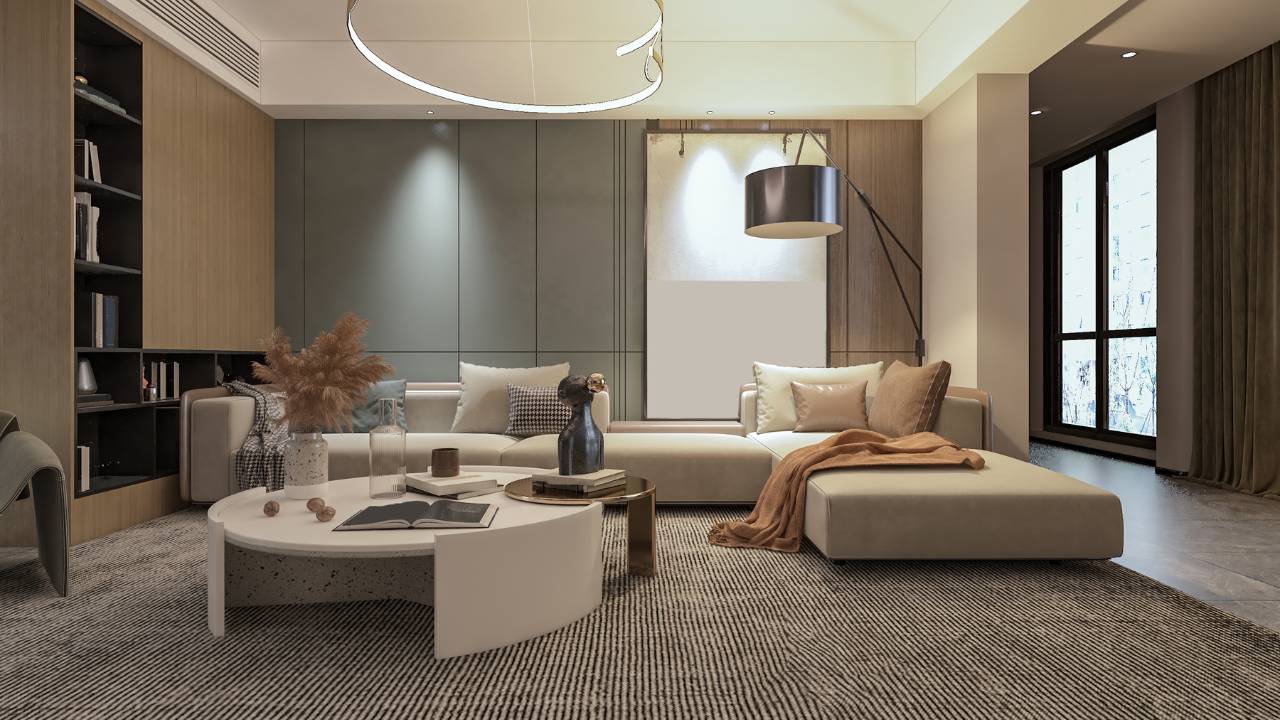 Best Home Decor Ideas to Refresh Your Space in 2026